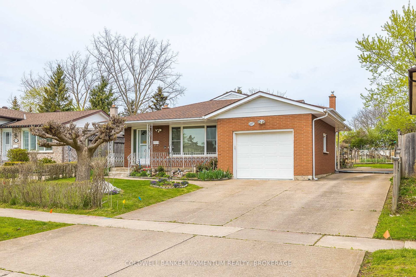 4177-brookdale-drive-niagara-falls-ontario-x13220874
