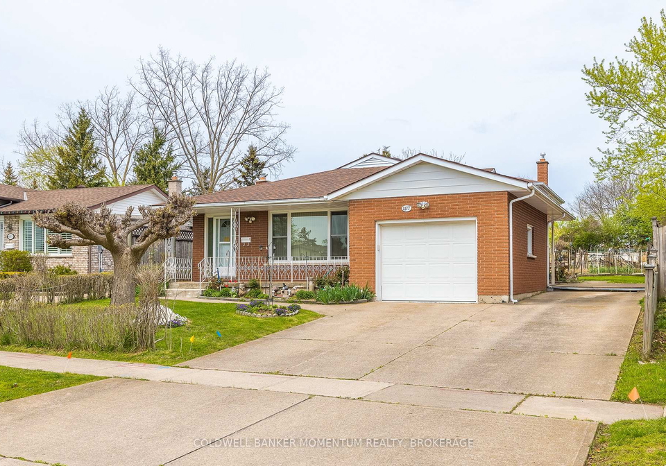 4177-brookdale-drive-niagara-falls-ontario-x13220874