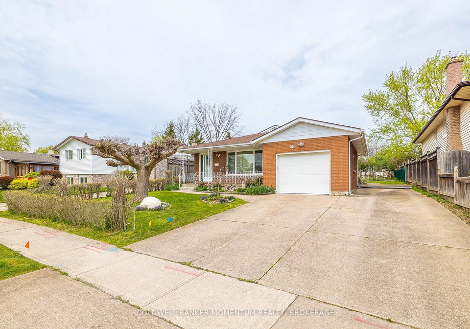 4177-brookdale-drive-niagara-falls-ontario-x13220874