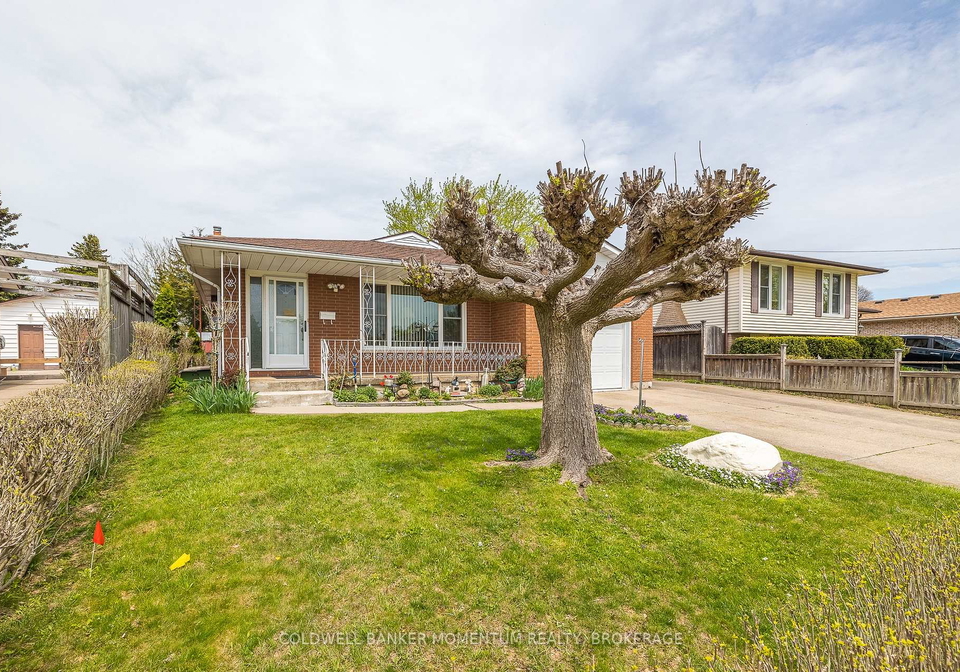 4177-brookdale-drive-niagara-falls-ontario-x13220874