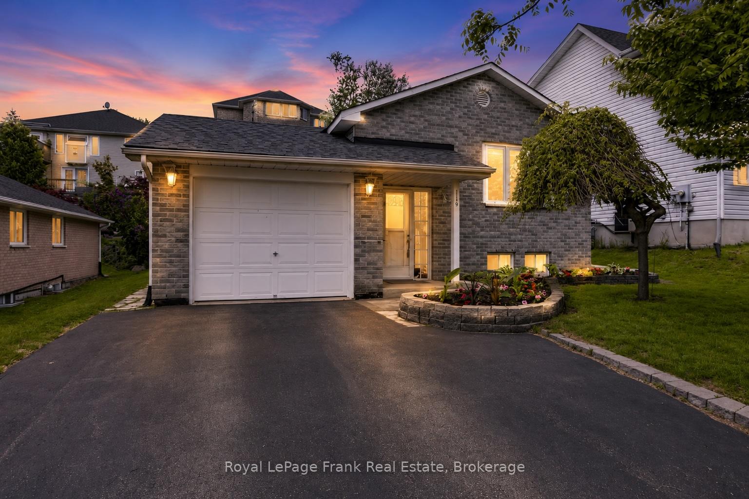 1116-afton-road-peterborough-ontario-x13220878