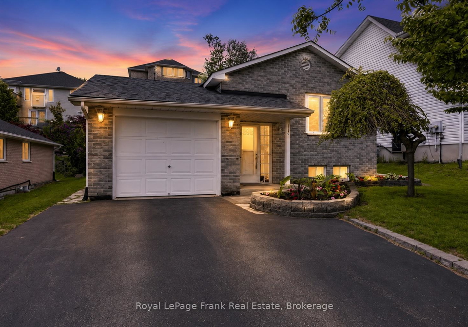 1116-afton-road-peterborough-ontario-x13220878