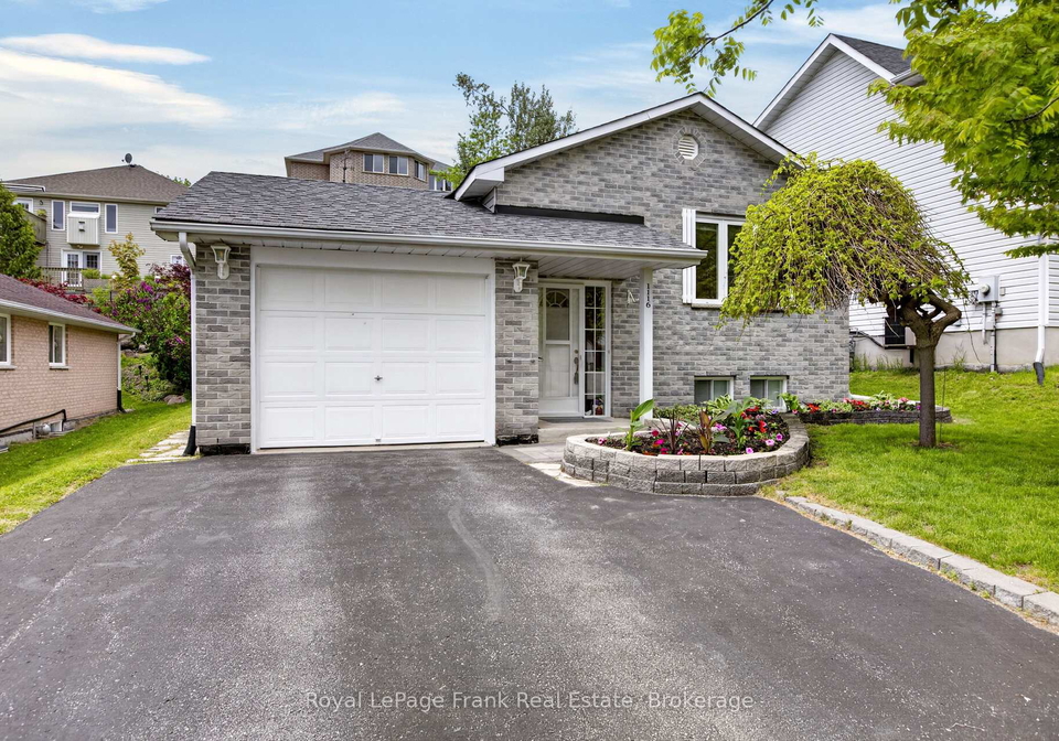 1116-afton-road-peterborough-ontario-x13220878