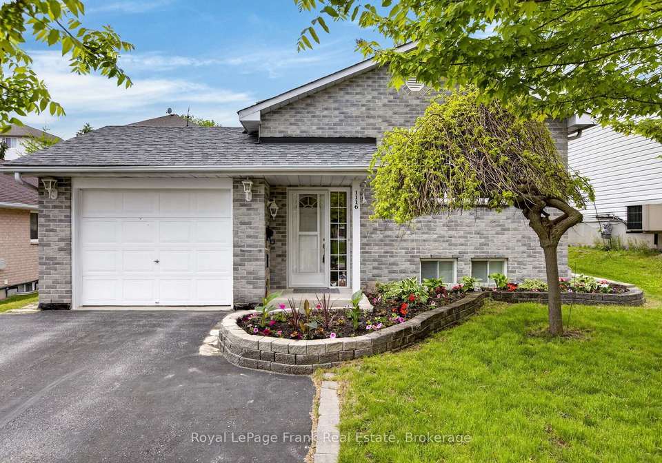 1116-afton-road-peterborough-ontario-x13220878