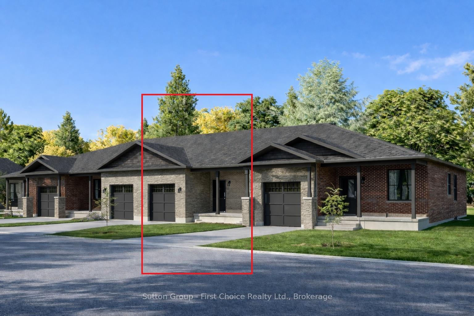 16-wimpole-street-west-perth-ontario-x13220880