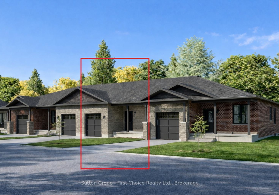 16-wimpole-street-west-perth-ontario-x13220880