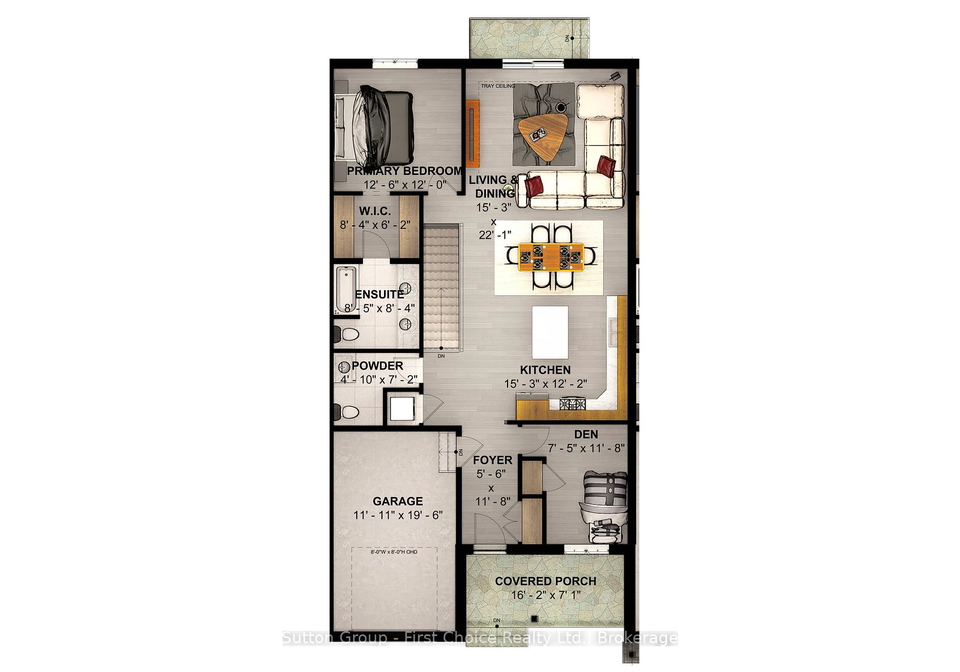 16-wimpole-street-west-perth-ontario-x13220880