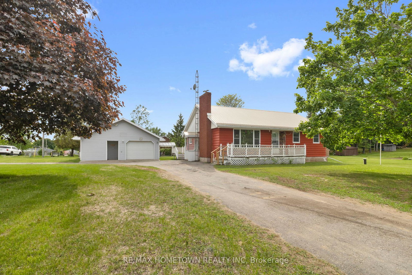 4706-county-road-18-augusta-ontario-x13220882