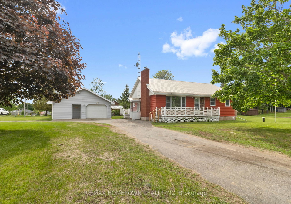 4706-county-road-18-augusta-ontario-x13220882