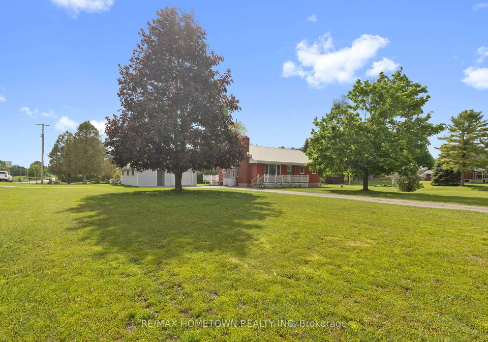 4706-county-road-18-augusta-ontario-x13220882