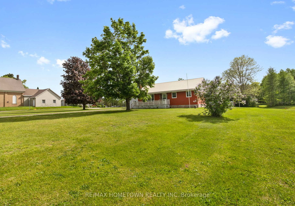 4706-county-road-18-augusta-ontario-x13220882