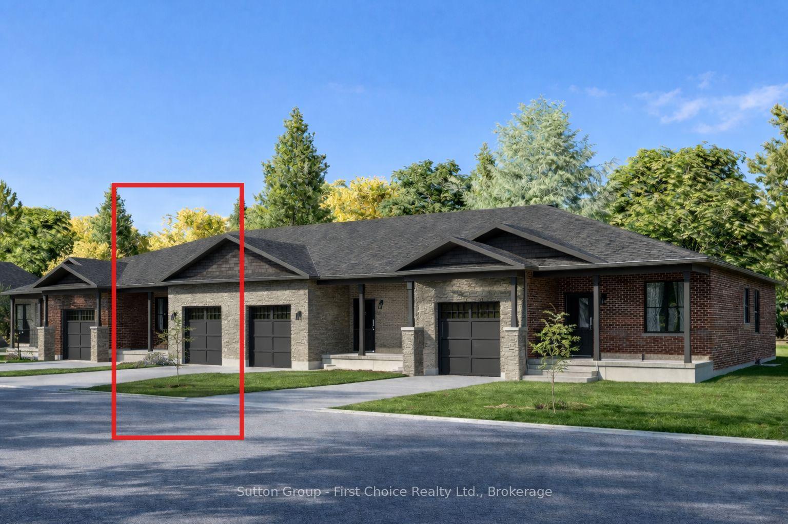 17-wimpole-street-west-perth-ontario-x13220886