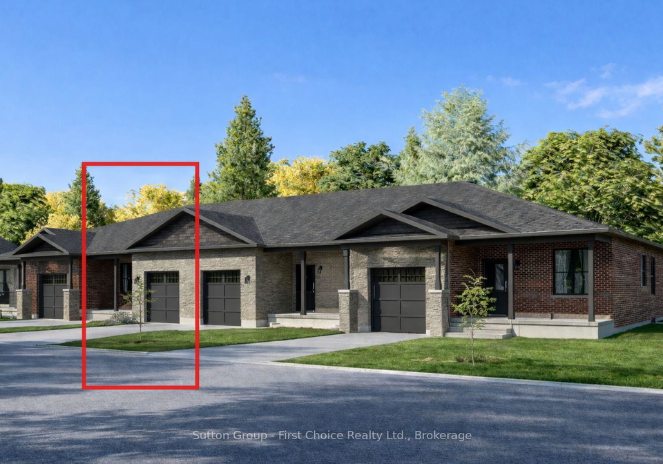 17-wimpole-street-west-perth-ontario-x13220886