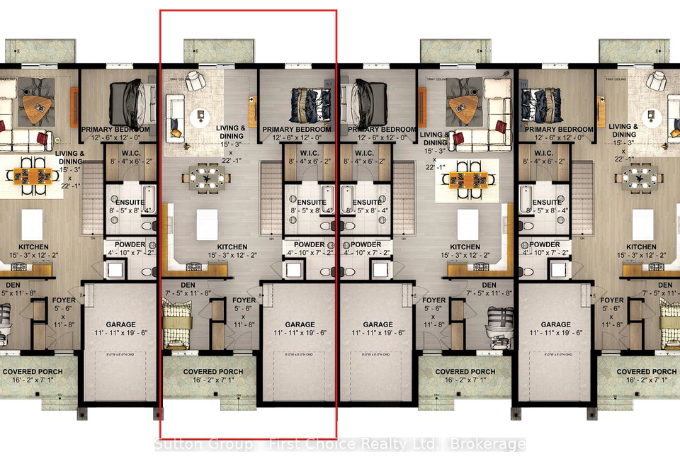 17-wimpole-street-west-perth-ontario-x13220886