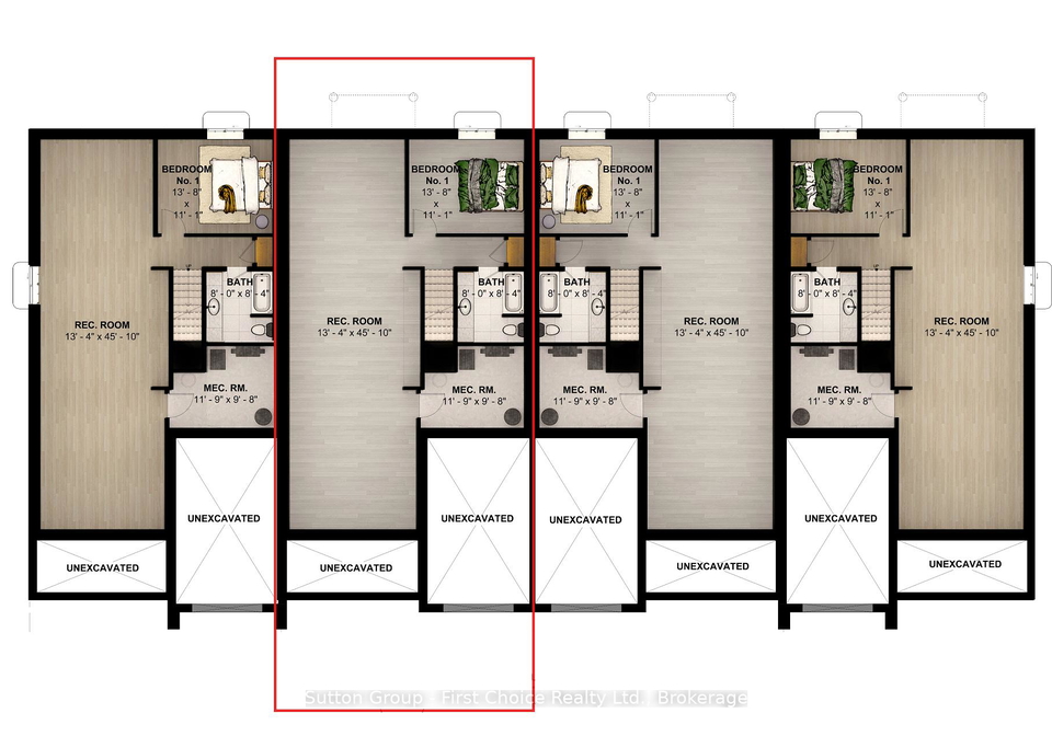 17-wimpole-street-west-perth-ontario-x13220886
