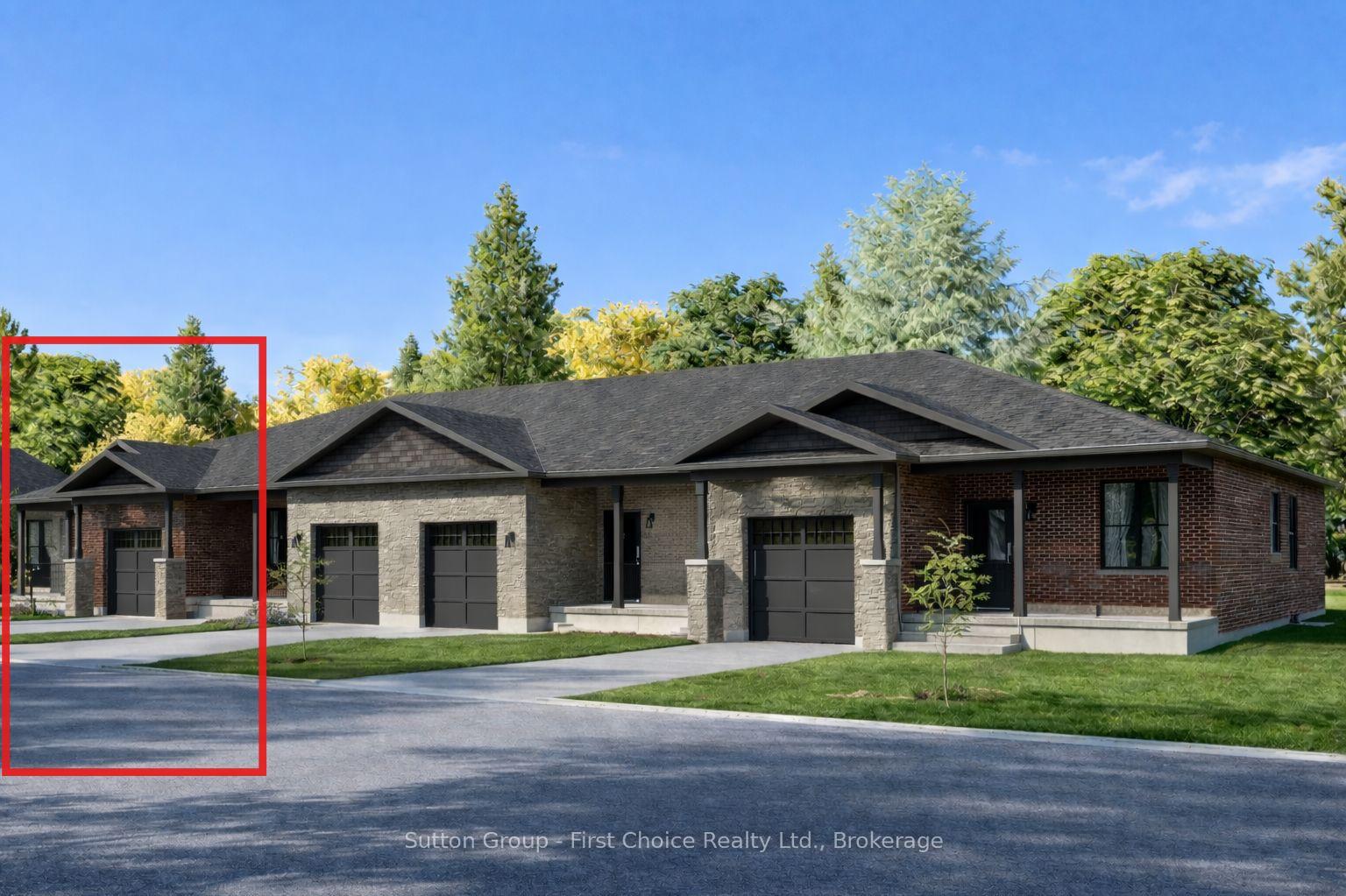 18-wimpole-street-west-perth-ontario-x13220888
