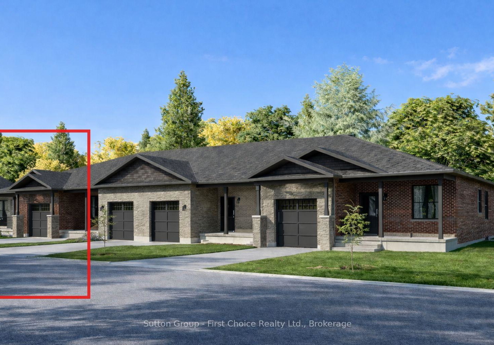 18-wimpole-street-west-perth-ontario-x13220888