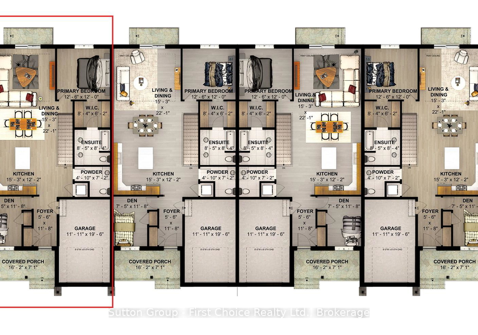 18-wimpole-street-west-perth-ontario-x13220888
