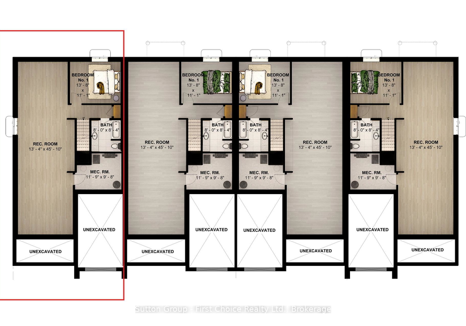 18-wimpole-street-west-perth-ontario-x13220888