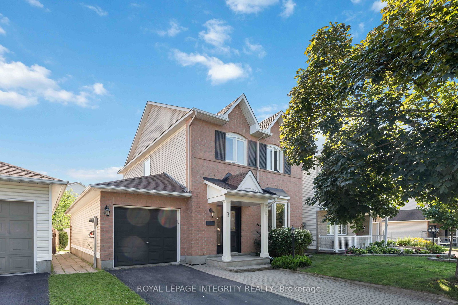 7-windhurst-drive-ottawa-ontario-x13220892