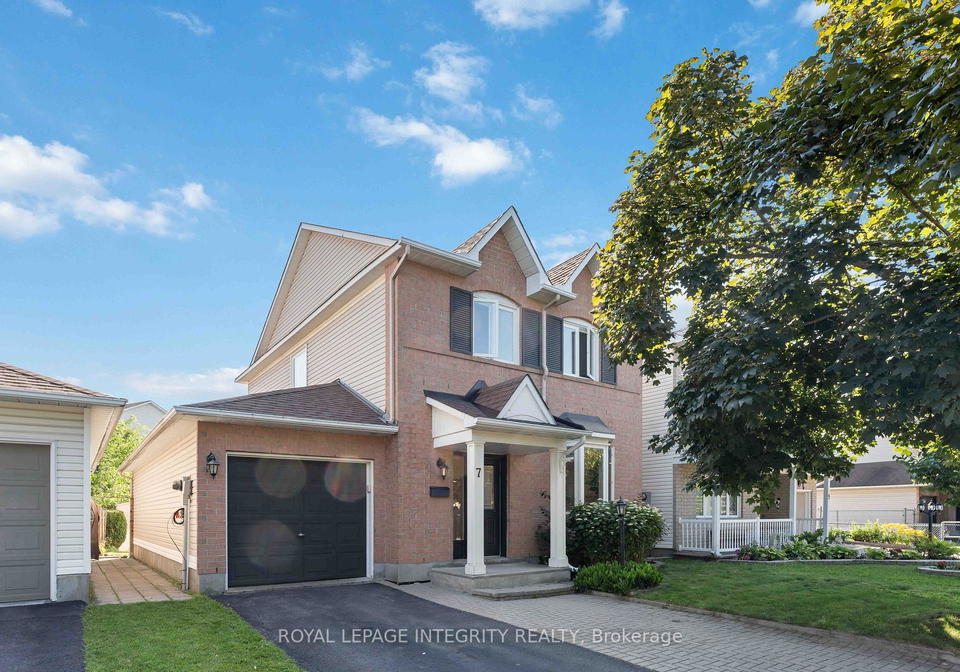 7-windhurst-drive-ottawa-ontario-x13220892