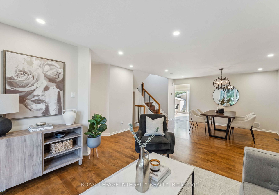 7-windhurst-drive-ottawa-ontario-x13220892