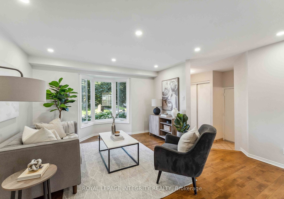 7-windhurst-drive-ottawa-ontario-x13220892