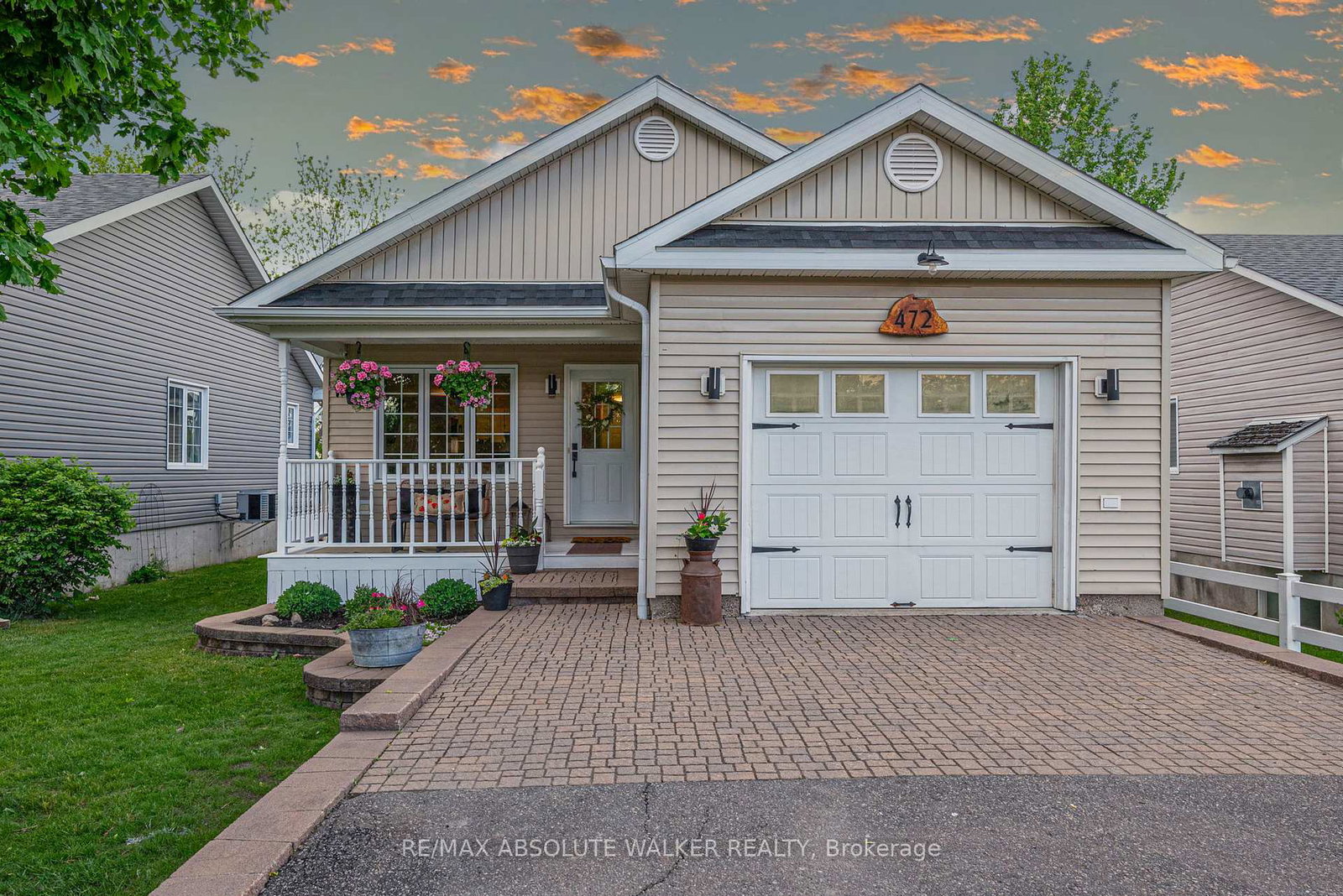 472-north-street-n-north-dundas-ontario-x13220906