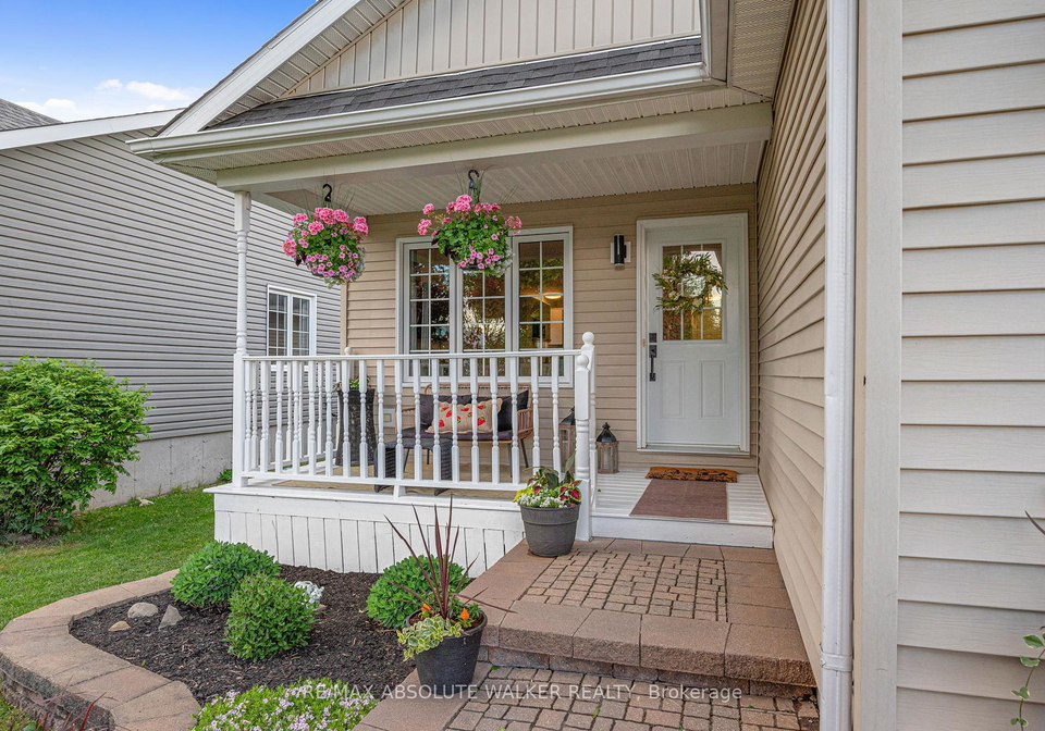 472-north-street-n-north-dundas-ontario-x13220906