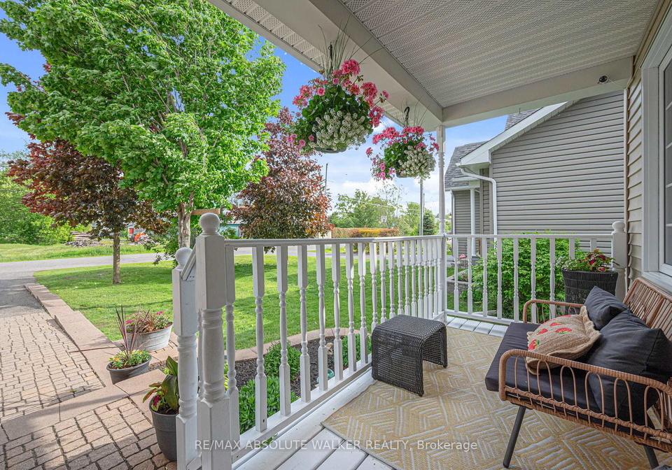 472-north-street-n-north-dundas-ontario-x13220906