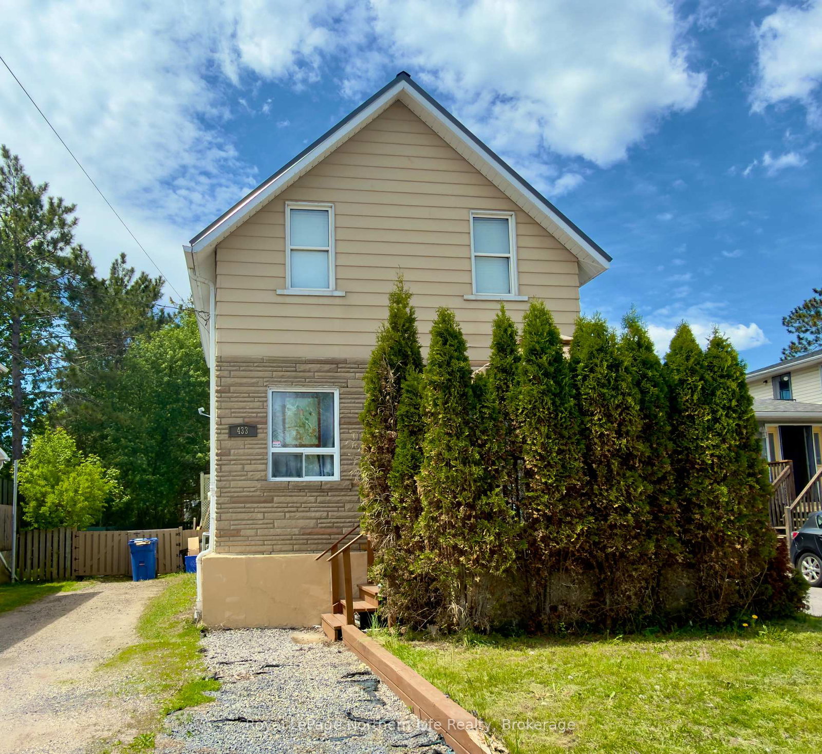 433-obrien-street-north-bay-ontario-x13220914