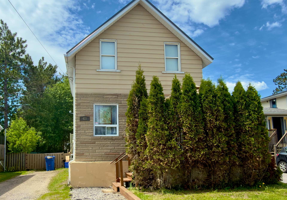 433-obrien-street-north-bay-ontario-x13220914