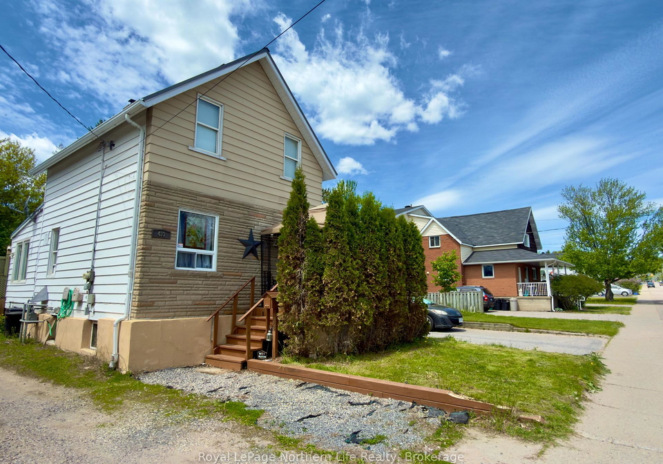 433-obrien-street-north-bay-ontario-x13220914