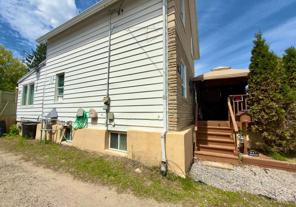 433-obrien-street-north-bay-ontario-x13220914