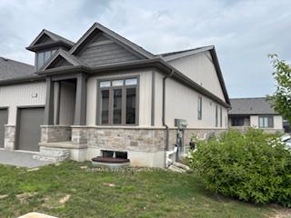 745-chelton-road-london-south-ontario-x13220922