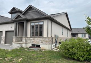 745-chelton-road-london-south-ontario-x13220922