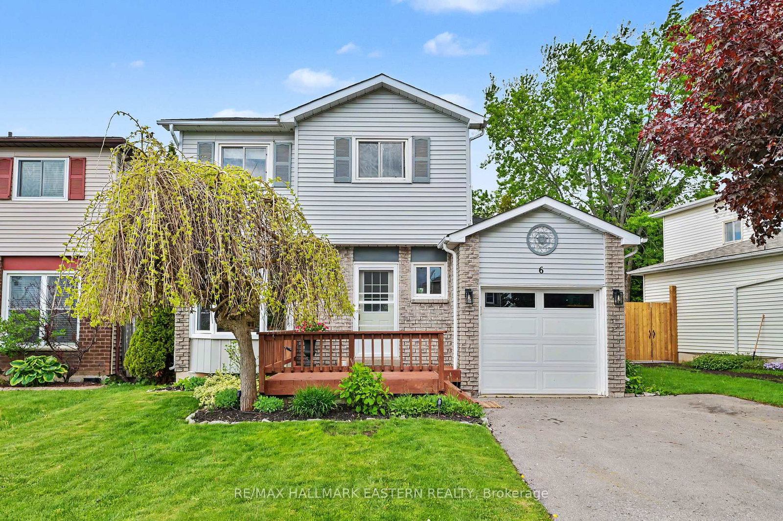 6-sanders-drive-port-hope-ontario-x13220926