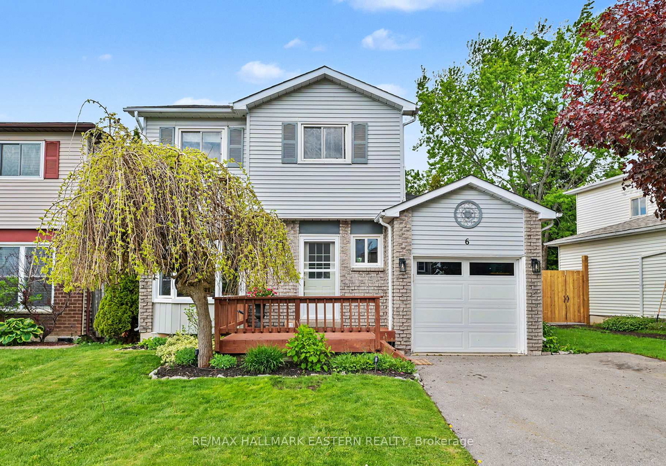 6-sanders-drive-port-hope-ontario-x13220926