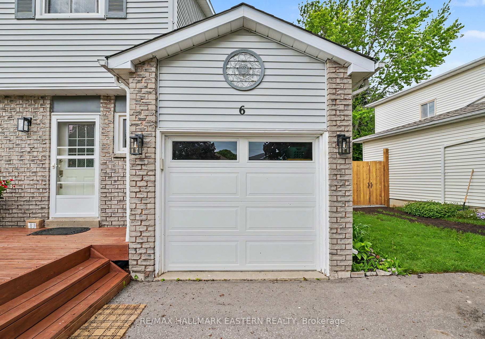 6-sanders-drive-port-hope-ontario-x13220926