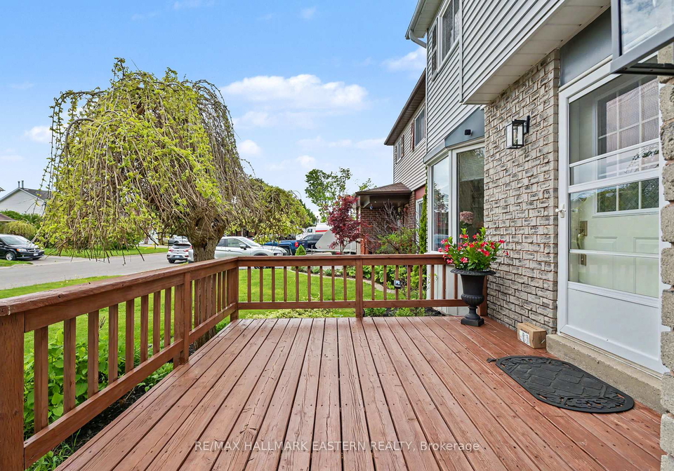 6-sanders-drive-port-hope-ontario-x13220926