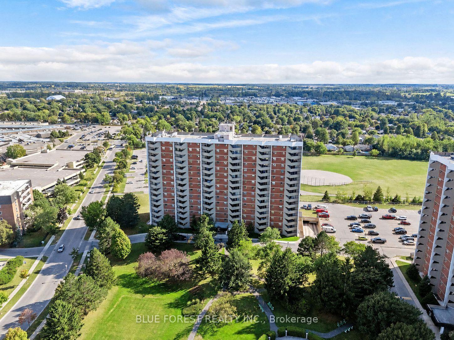 1105-jalna-boulevard-london-south-ontario-x13220934