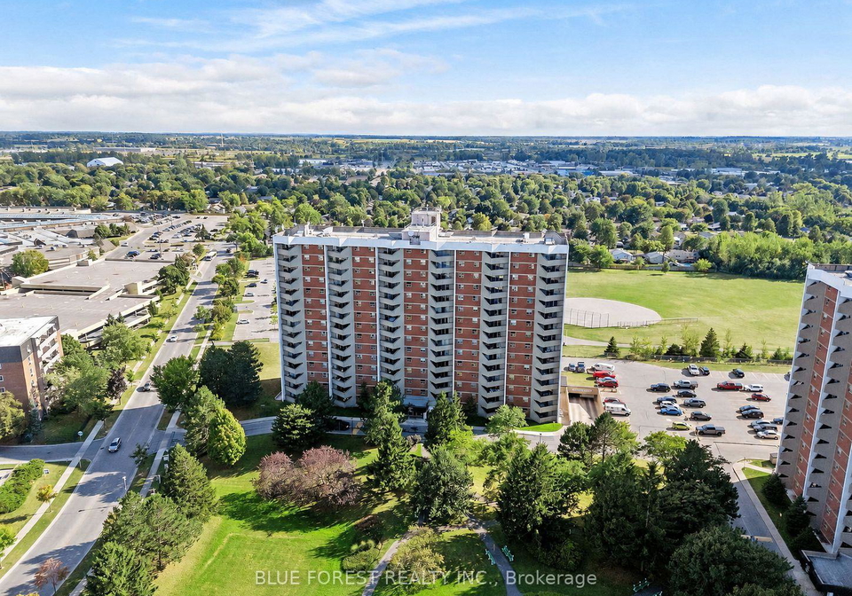 1105-jalna-boulevard-london-south-ontario-x13220934