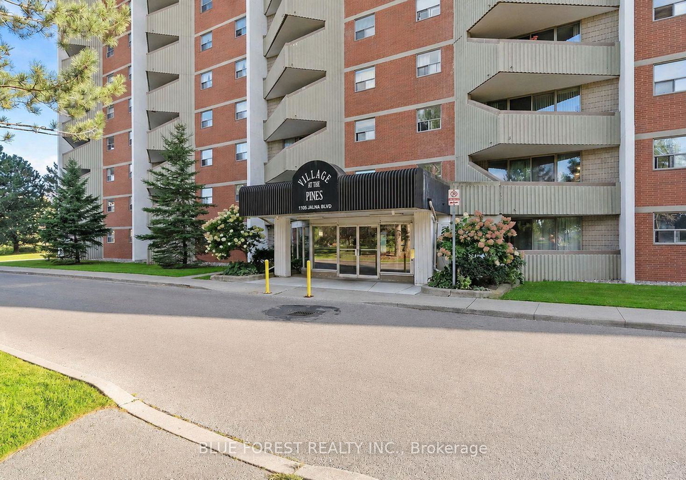 1105-jalna-boulevard-london-south-ontario-x13220934