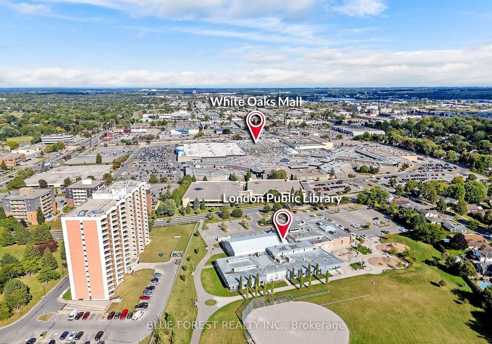 1105-jalna-boulevard-london-south-ontario-x13220934