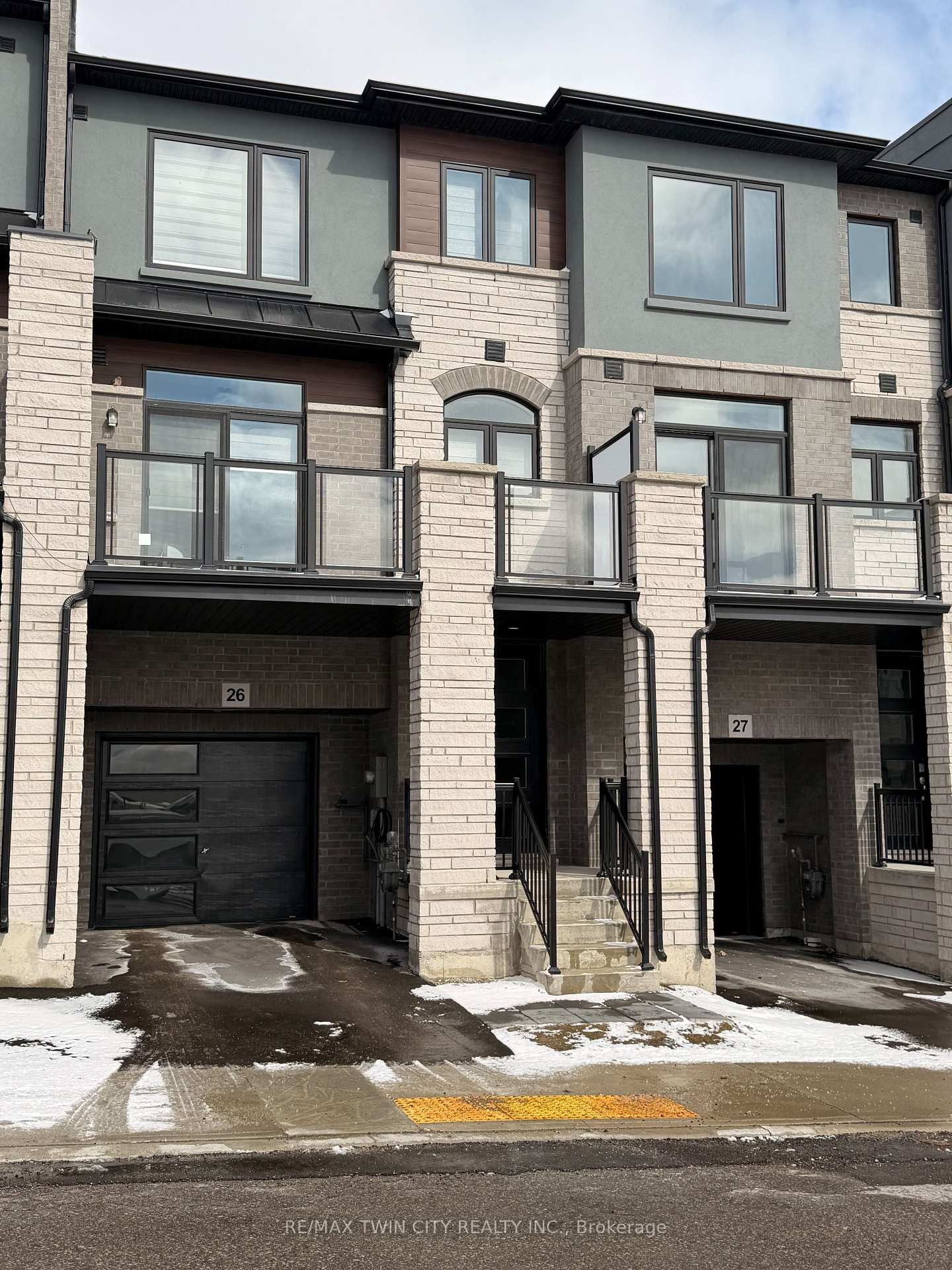 155-equestrian-way-cambridge-ontario-x13220938