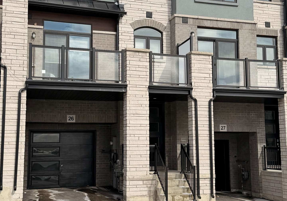 155-equestrian-way-cambridge-ontario-x13220938