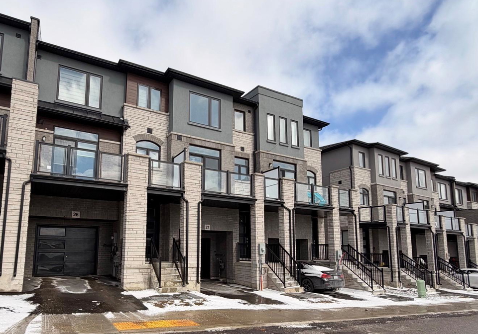 155-equestrian-way-cambridge-ontario-x13220938