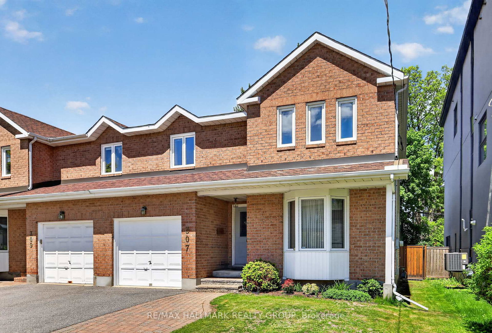 307-beechgrove-avenue-ottawa-ontario-x13220946