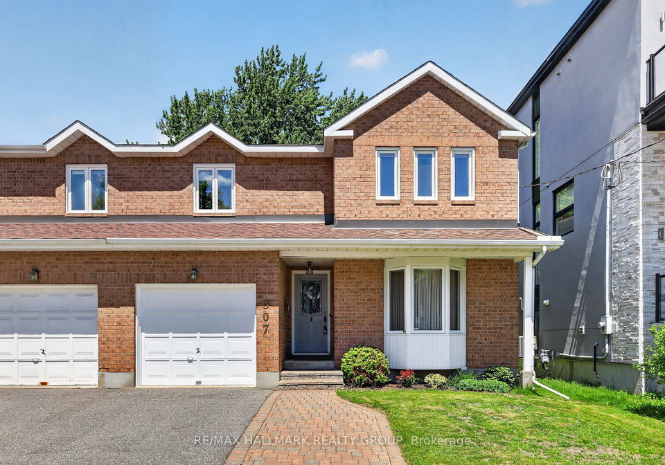 307-beechgrove-avenue-ottawa-ontario-x13220946