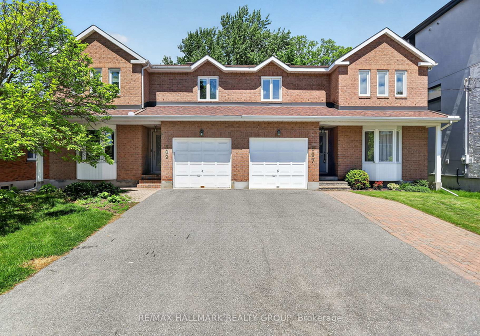 307-beechgrove-avenue-ottawa-ontario-x13220946